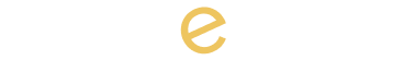 HappeSmoke Les Milles, boutique cigarette électronique et CBD
